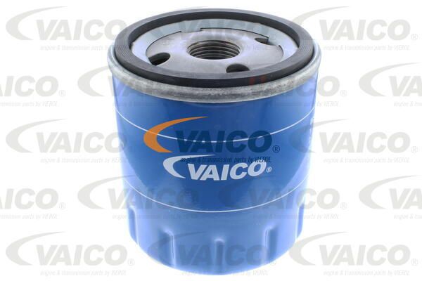 VAICO alyvos filtras V46-0086