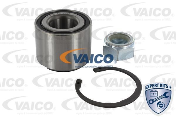 VAICO rato guolio komplektas V46-0091