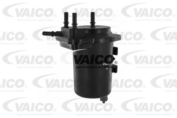 VAICO Топливный фильтр V46-0101