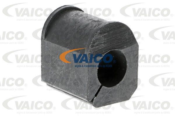 VAICO skersinio stabilizatoriaus įvorių komplektas V46-0216