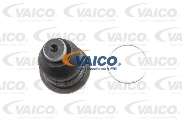 VAICO Шарнир независимой подвески / поворотного рычага V46-0219