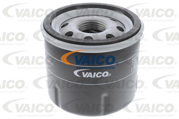 VAICO alyvos filtras V46-0224