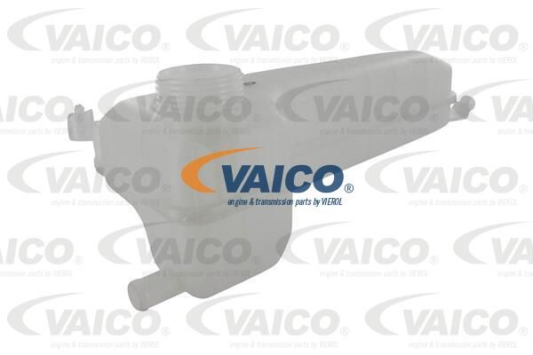 VAICO Компенсационный бак, охлаждающая жидкость V46-0266