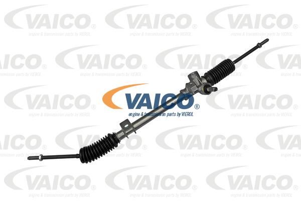 VAICO Рулевой механизм V46-0279