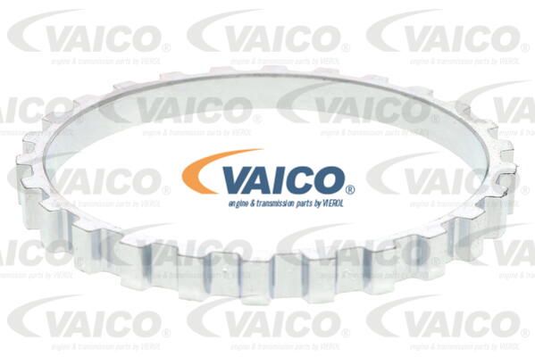VAICO Зубчатый диск импульсного датчика, противобл. устр V46-0319