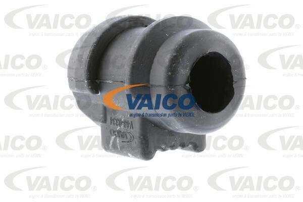 VAICO skersinio stabilizatoriaus įvorių komplektas V46-0334