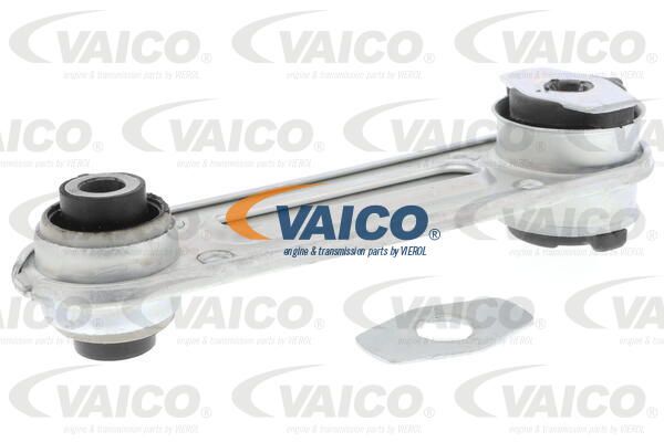 VAICO montavimas, neautomatinė transmisija V46-0351