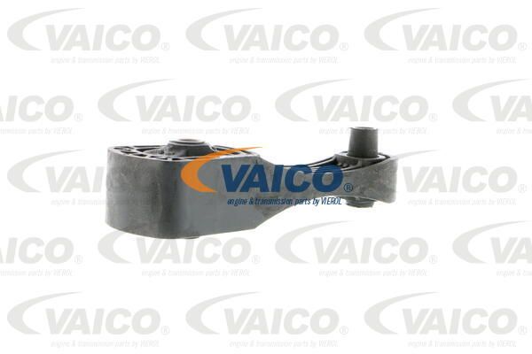VAICO variklio montavimas V46-0379