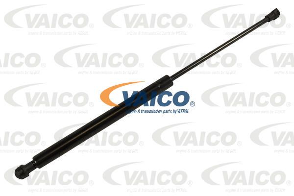 VAICO Газовая пружина, крышка багажник V46-0398