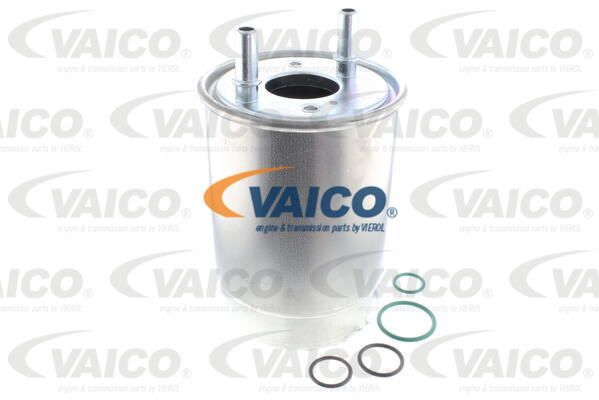 VAICO kuro filtras V46-0423