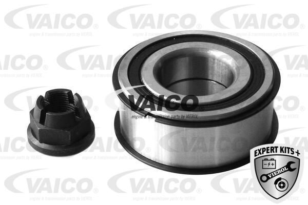 VAICO rato guolio komplektas V46-0444