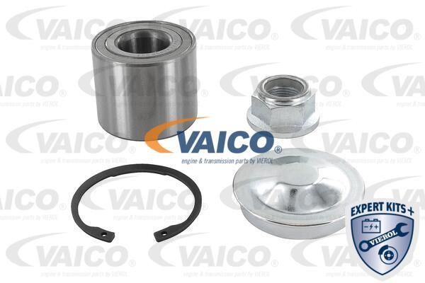 VAICO rato guolio komplektas V46-0447