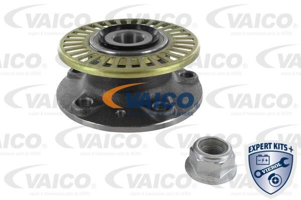 VAICO rato guolio komplektas V46-0453