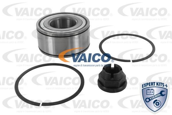 VAICO rato guolio komplektas V46-0458