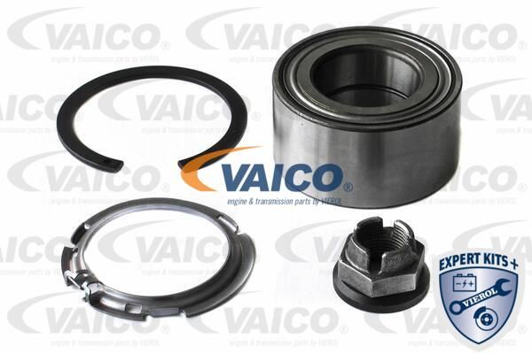 VAICO rato guolio komplektas V46-0459