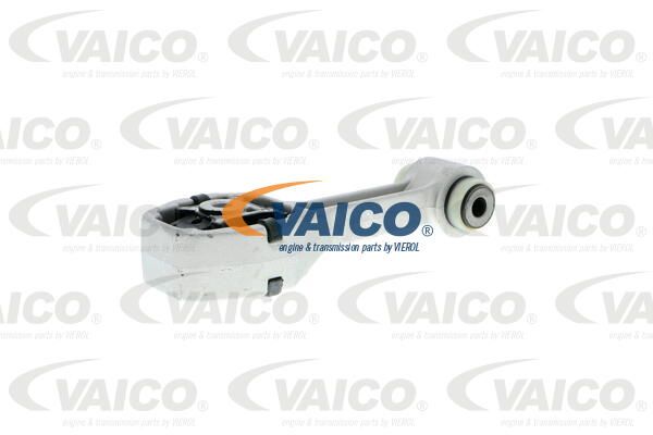 VAICO montavimas, neautomatinė transmisija V46-0466