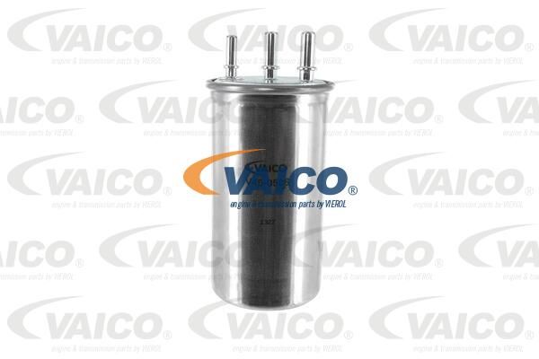 VAICO kuro filtras V46-0506
