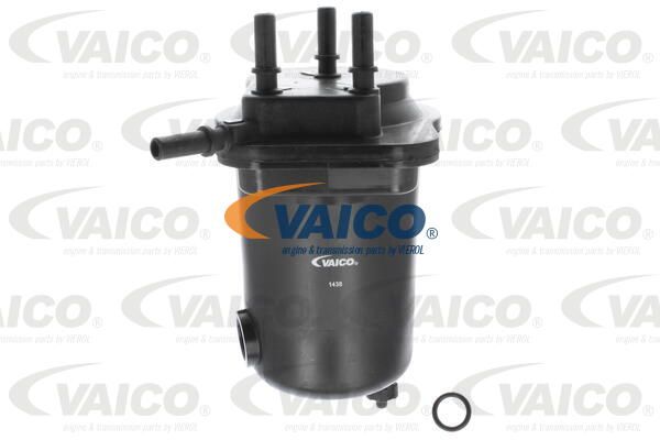 VAICO Топливный фильтр V46-0523