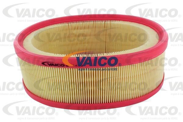 VAICO Воздушный фильтр V46-0555