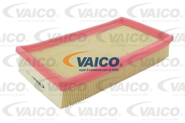 VAICO Воздушный фильтр V46-0556