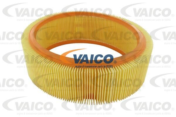 VAICO oro filtras V46-0558