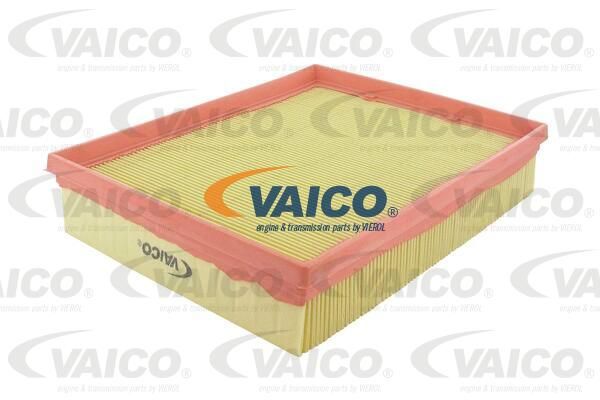 VAICO oro filtras V46-0561