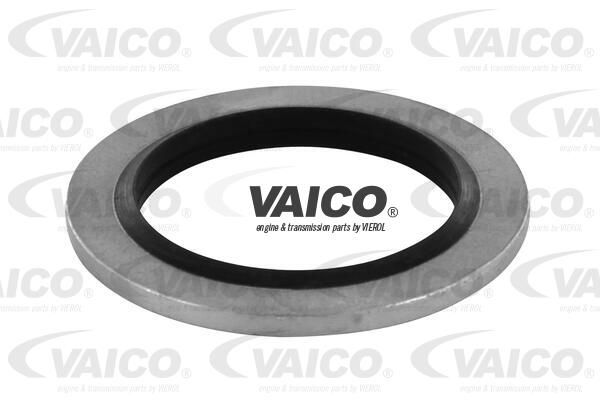 VAICO Уплотнительное кольцо, компрессор V46-0562