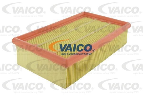 VAICO oro filtras V46-0592