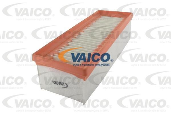 VAICO oro filtras V46-0596