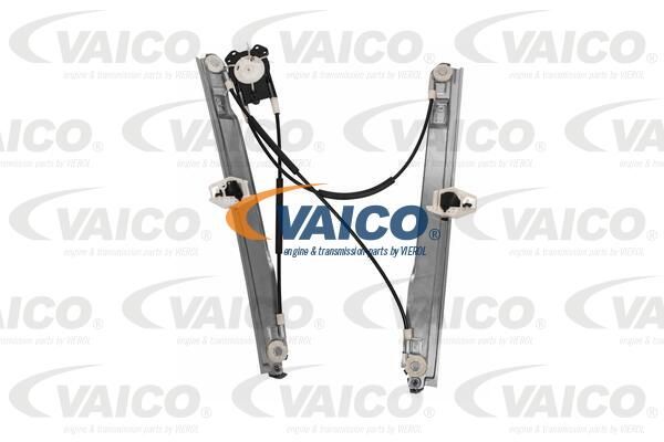 VAICO lango pakėliklis V46-0603