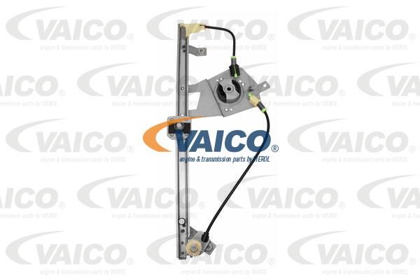 VAICO lango pakėliklis V46-0621