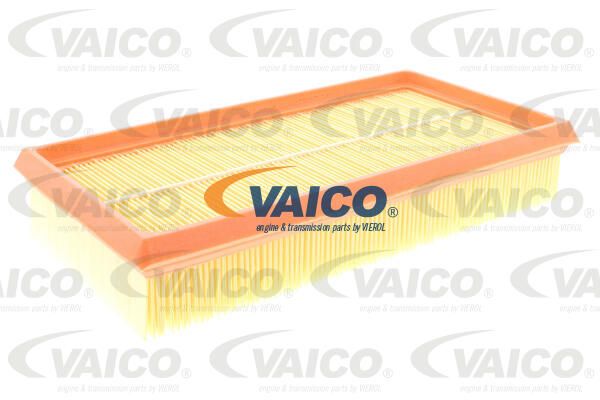 VAICO oro filtras V46-0630