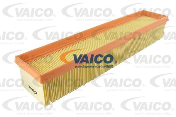 VAICO oro filtras V46-0653