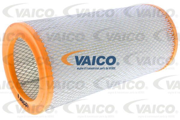 VAICO oro filtras V46-0656