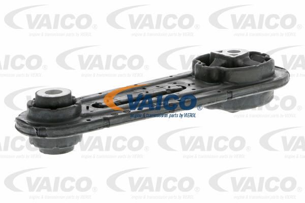 VAICO montavimas, neautomatinė transmisija V46-0665