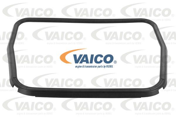 VAICO Прокладка, масляный поддон автоматической коробки  V46-0673