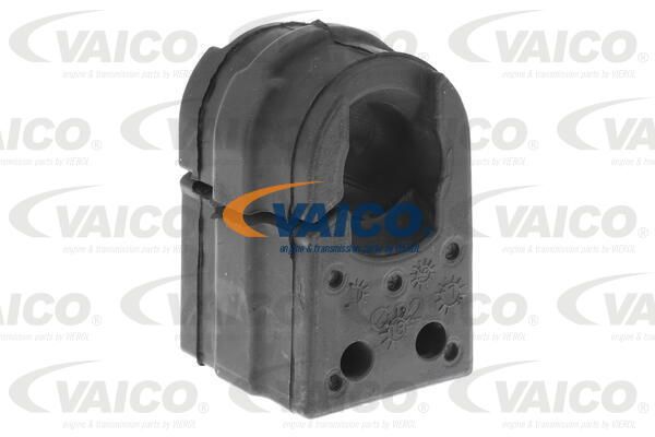 VAICO skersinio stabilizatoriaus įvorių komplektas V46-0740