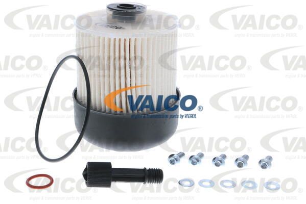 VAICO kuro filtras V46-0789