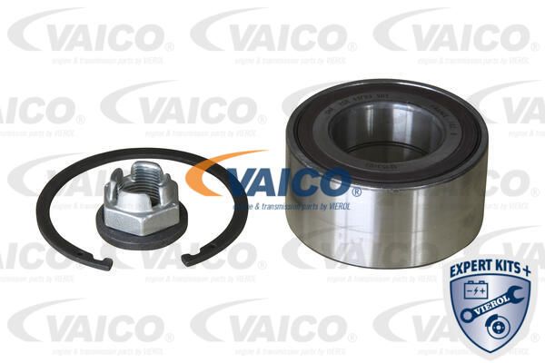 VAICO rato guolio komplektas V46-0797