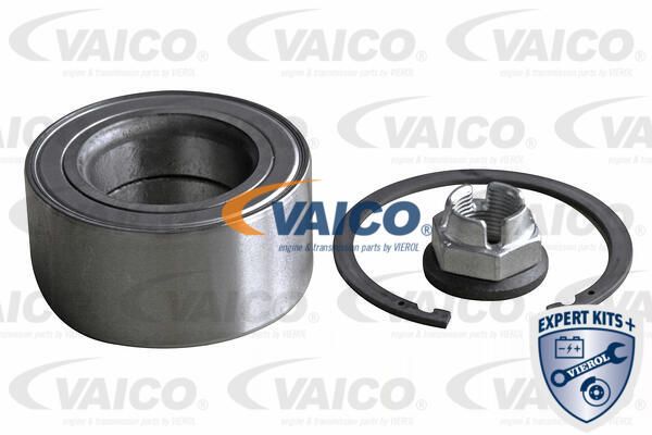 VAICO rato guolio komplektas V46-0799