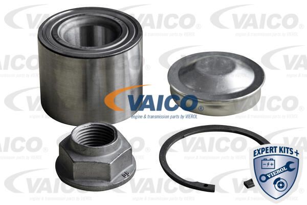 VAICO rato guolio komplektas V46-0806