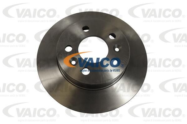 VAICO stabdžių diskas V46-40005