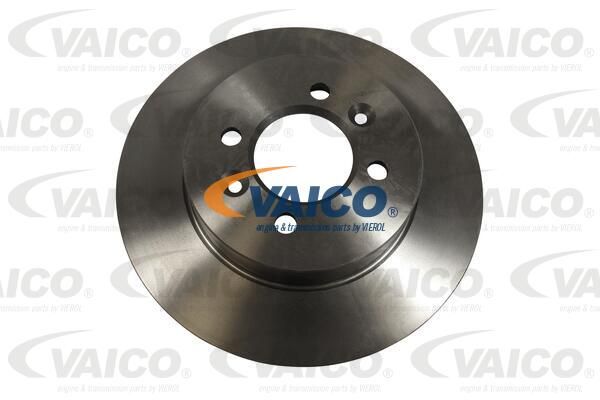 VAICO stabdžių diskas V46-40006