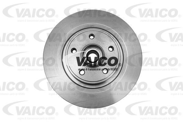 VAICO stabdžių diskas V46-40010
