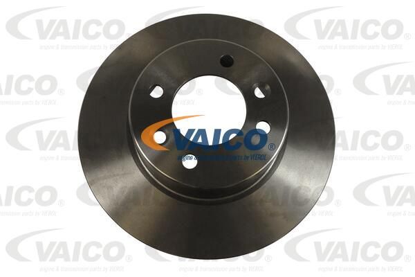 VAICO stabdžių diskas V46-40012