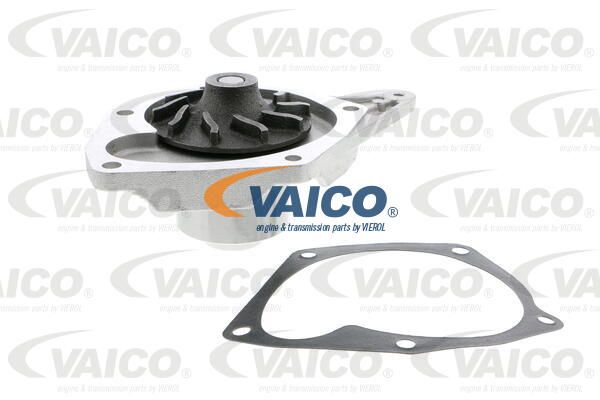 VAICO vandens siurblys V46-50006