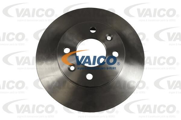 VAICO stabdžių diskas V46-80001