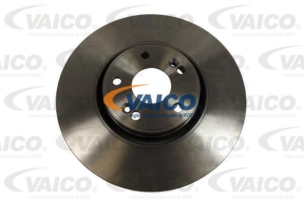 VAICO stabdžių diskas V46-80003