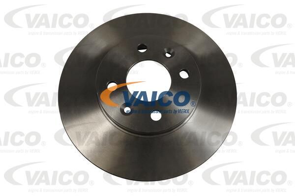 VAICO Тормозной диск V46-80005