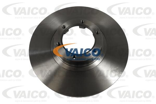 VAICO stabdžių diskas V46-80006